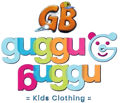 GugguBuggu